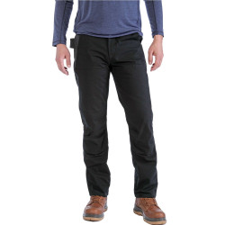 Pantalon chantier carhartt