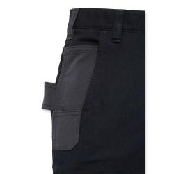 Pantalon carhartt pro homme