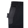 Pantalon carhartt pro homme