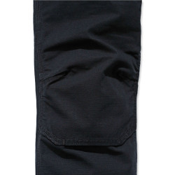 Pantalon travail renforcé