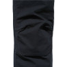 Pantalon travail renforcé