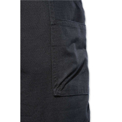 Pantalon travail flexible