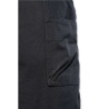 Pantalon travail flexible