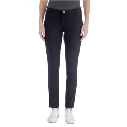 Pantalon femme carhartt pro