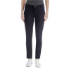 Pantalon femme carhartt pro