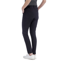 Pantalon femme carhartt workwear