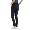 Pantalon femme carhartt workwear