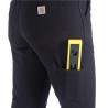 Pantalon professionnel femme
