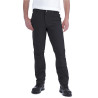 Pantalon travail carhartt stretch