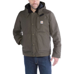 Blouson pro homme