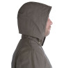 Blouson homme travail