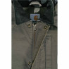 carhartt blouson pro