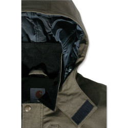 blouson workwear