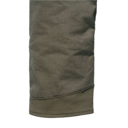 blouson travail imperméable