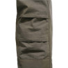 blouson travail de marque