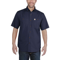 Chemise carhartt pro