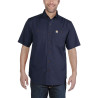 Chemise carhartt pro