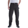Pantalon charpentier