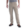 pantalon travail ripstop
