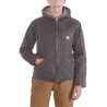 Blouson carhartt pro femme
