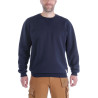 pull travail homme