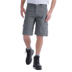 short pro carhartt