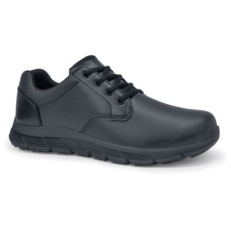Chaussures pro antidérapantes homme Shoes For Crews SALOON 2