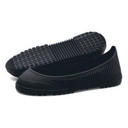 Embout de protection visiteur antidérapant pas cher Shoes For Crews