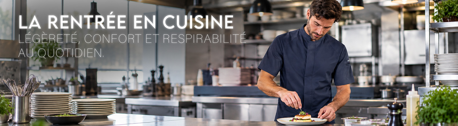 RENTREE CUISINE Slide background
