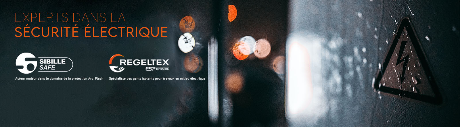 Slide background