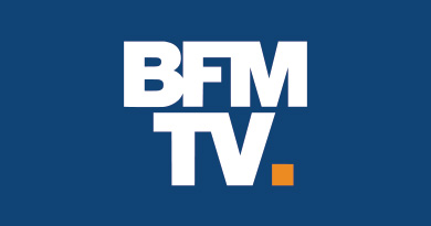 bfm tv