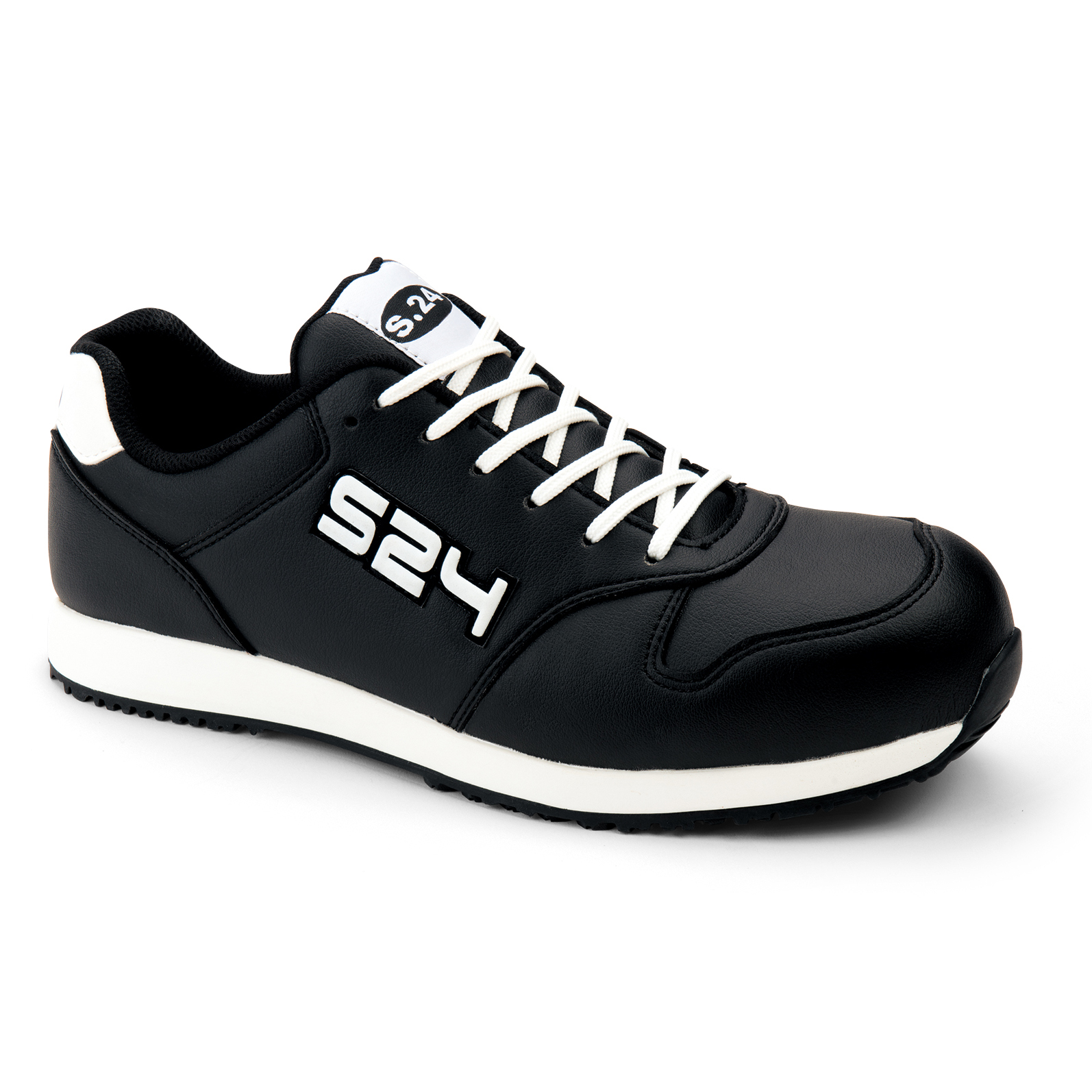 chaussure sécurité s24
