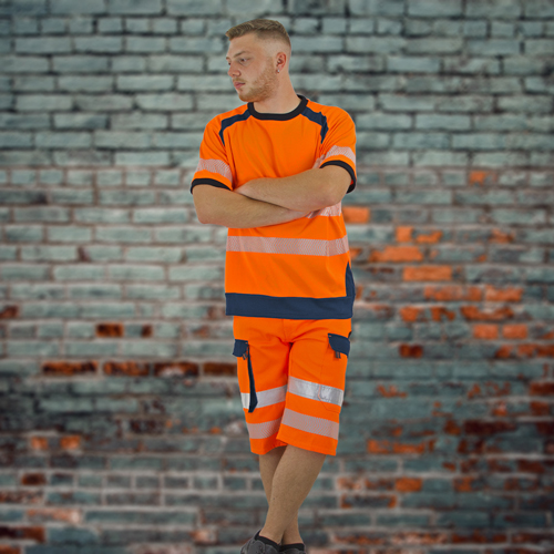 vetement lma workwear