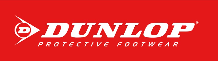 Dunlop Safety, découvrez la marque spécialiste des bottes de sécurité