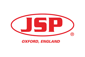 jsp safety