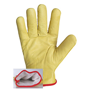 Une Paire De Gants De Travail Industriel De Gant Sur L'établi Dusty Avec La  Lumière Douce De Jour Circulant à Travers La Fenêtre Photo stock - Image du  mains, gants: 183201706