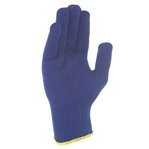 Une Paire De Gants De Travail Industriel De Gant Sur L'établi Dusty Avec La  Lumière Douce De Jour Circulant à Travers La Fenêtre Photo stock - Image du  mains, gants: 183201706