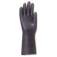 gant protection neoprene