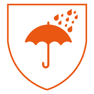 Vetement best sale protection pluie