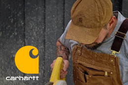 ACCESSOIRES CARHARTT
