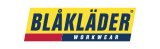 blaklader
