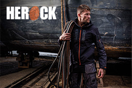 HEROCK