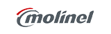 molinel