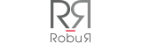 robur