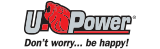 upower