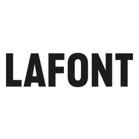 Lafont