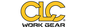 CLC Work Gear