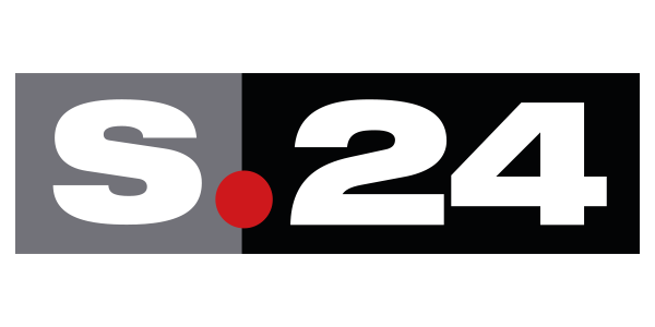 S.24