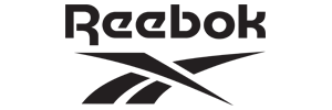 Reebok Safety