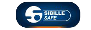 Sibille Safe